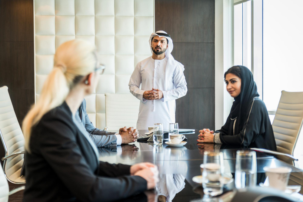 Why the Company Secretary is Vital for Board Effectiveness